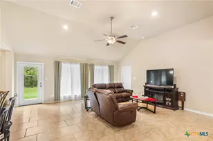 260 Oak Hollow St, Palacios, TX 77465 - Photo 22