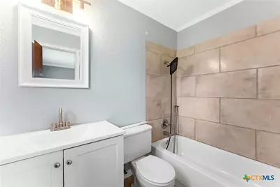 137 Lullwood Dr, New Braunfels, TX 78130 - Photo 16