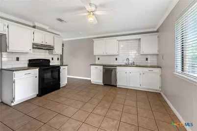 137 Lullwood Dr, New Braunfels, TX 78130 - Photo 24