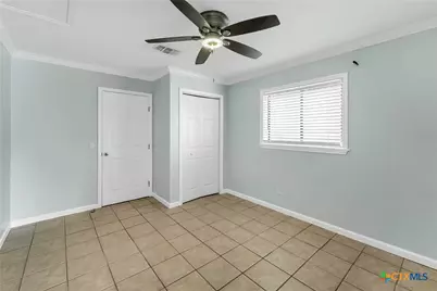 137 Lullwood Dr, New Braunfels, TX 78130 - Photo 22