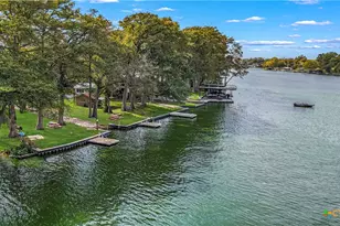 137 Lullwood Dr, New Braunfels, TX 78130 - Photo 8