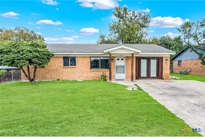 137 Lullwood Dr, New Braunfels, TX 78130 - Photo 2