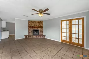 137 Lullwood Dr, New Braunfels, TX 78130 - Photo 26