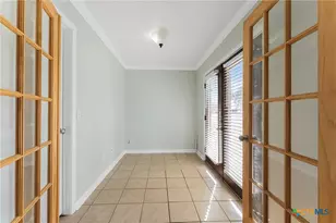 137 Lullwood Dr, New Braunfels, TX 78130 - Photo 20