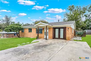 137 Lullwood Dr, New Braunfels, TX 78130 - Photo 4