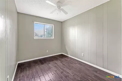 137 Lullwood Dr, New Braunfels, TX 78130 - Photo 18