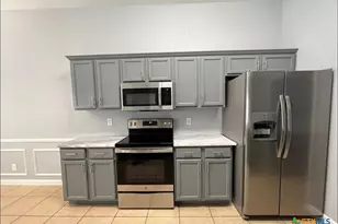 7108 Bluegrass Ct, Temple, TX 76502 - Photo 2