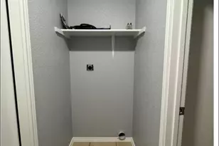 7108 Bluegrass Ct, Temple, TX 76502 - Photo 8