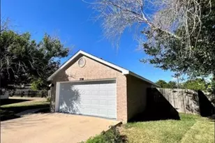 7108 Bluegrass Ct, Temple, TX 76502 - Photo 16
