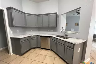 7108 Bluegrass Ct, Temple, TX 76502 - Photo 6