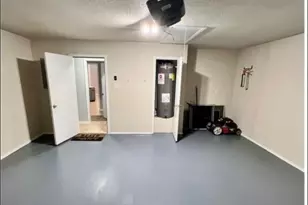 7108 Bluegrass Ct, Temple, TX 76502 - Photo 18