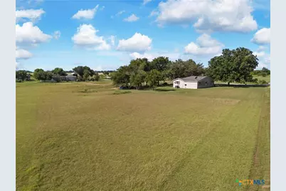 1025 Wyatt Lane, McGregor, TX 76657 - Photo 26