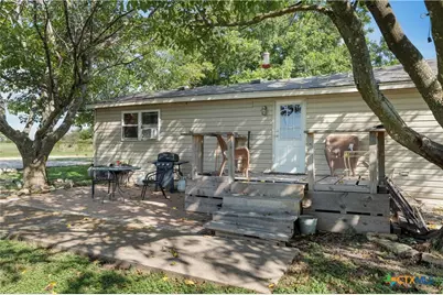 1025 Wyatt Lane, McGregor, TX 76657 - Photo 22