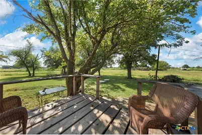 1025 Wyatt Lane, McGregor, TX 76657 - Photo 20