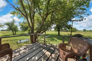 1025 Wyatt Ln, McGregor, TX 76657 - Photo 20