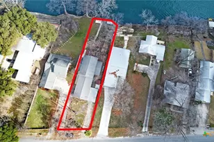 1683 Kuehler Ave, New Braunfels, TX 78130 - Photo 2