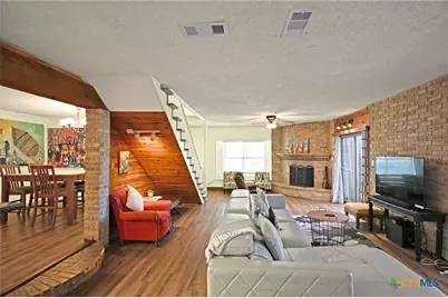 1683 Kuehler Avenue, New Braunfels, TX 78130 - Photo 8