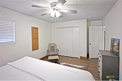 1683 Kuehler Avenue, New Braunfels, TX 78130 - Photo 28