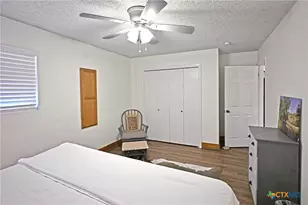 1683 Kuehler Ave, New Braunfels, TX 78130 - Photo 28