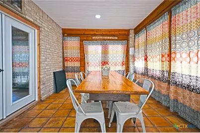 1683 Kuehler Avenue, New Braunfels, TX 78130 - Photo 12