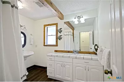 1683 Kuehler Avenue, New Braunfels, TX 78130 - Photo 14