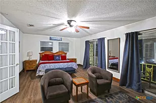 1683 Kuehler Ave, New Braunfels, TX 78130 - Photo 18