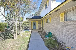 1683 Kuehler Ave, New Braunfels, TX 78130 - Photo 6