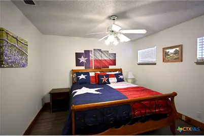 1683 Kuehler Avenue, New Braunfels, TX 78130 - Photo 16