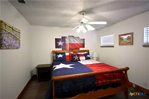 1683 Kuehler Ave, New Braunfels, TX 78130 - Photo 16