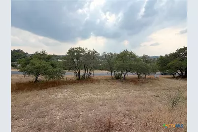 1232 Kings Cove Dr, Canyon Lake, TX 78133 - Photo 16