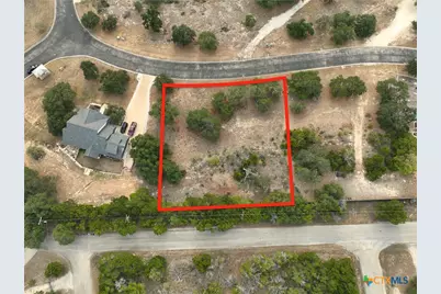 1232 Kings Cove Dr, Canyon Lake, TX 78133 - Photo 12