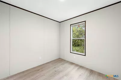 1702 Dakota Trace, Harker Heights, TX 76548 - Photo 24