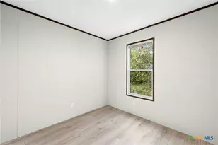 1702 Dakota Trce, Harker Heights, TX 76548 - Photo 24