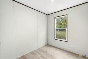 1702 Dakota Trce, Harker Heights, TX 76548 - Photo 32