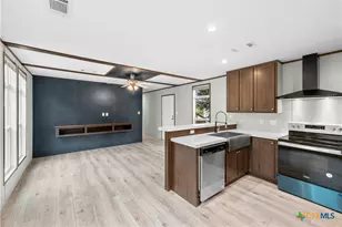 1702 Dakota Trce, Harker Heights, TX 76548 - Photo 4