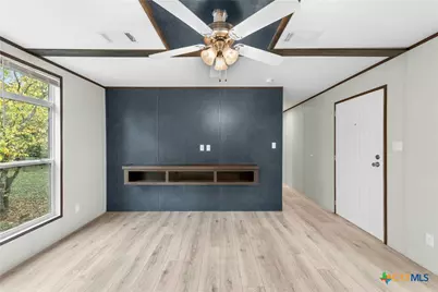 1702 Dakota Trace, Harker Heights, TX 76548 - Photo 12