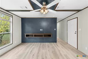 1702 Dakota Trce, Harker Heights, TX 76548 - Photo 12