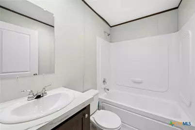 1702 Dakota Trace, Harker Heights, TX 76548 - Photo 28