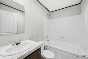 1702 Dakota Trce, Harker Heights, TX 76548 - Photo 28