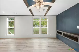 1702 Dakota Trce, Harker Heights, TX 76548 - Photo 16