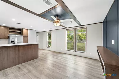 1702 Dakota Trace, Harker Heights, TX 76548 - Photo 14