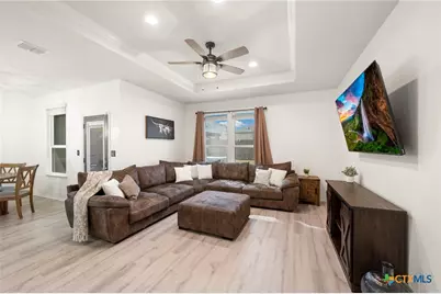 2838 Ridge Berry Road, New Braunfels, TX 78130 - Photo 6