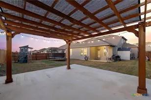 2838 Ridge Berry Rd, New Braunfels, TX 78130 - Photo 24