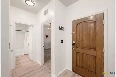 2838 Ridge Berry Road, New Braunfels, TX 78130 - Photo 20