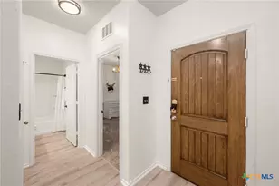 2838 Ridge Berry Rd, New Braunfels, TX 78130 - Photo 20