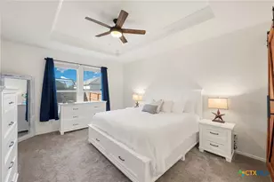 2838 Ridge Berry Rd, New Braunfels, TX 78130 - Photo 10