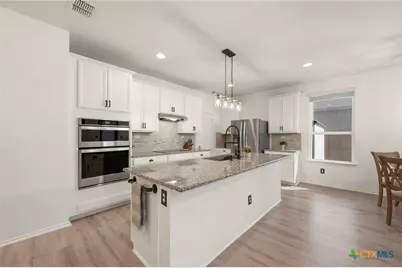 2838 Ridge Berry Road, New Braunfels, TX 78130 - Photo 4