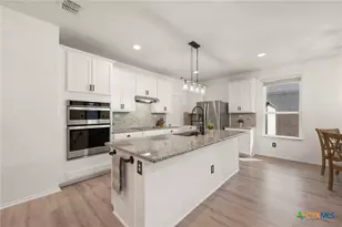 2838 Ridge Berry Rd, New Braunfels, TX 78130 - Photo 4