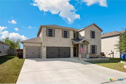 2838 Ridge Berry Road, New Braunfels, TX 78130 - Photo 26