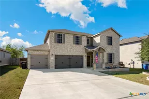2838 Ridge Berry Rd, New Braunfels, TX 78130 - Photo 26